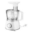Części do robota BK3011 Amica