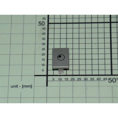 Przycisk srebrny (1037771)