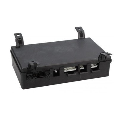 Części zamienne GORENJE Moduł mocy DVG... (334501)