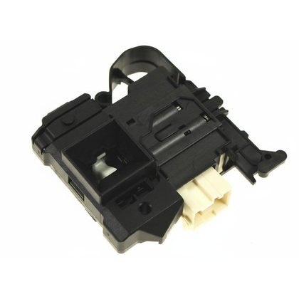 Części zamienne SHARP Blokada drzwi do pralki Sharp 32040575