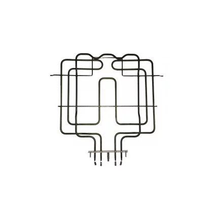 Grzałka górna zespolona do piekarnika Whirlpool / Indesit / Ariston / Hotpoint 3018 W 481925928793 C00379040