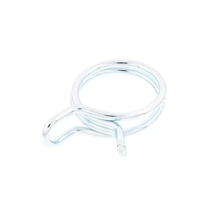 Zacisk węża spustowego do zmywarki Electrolux / AEG D30 mm 8078689018