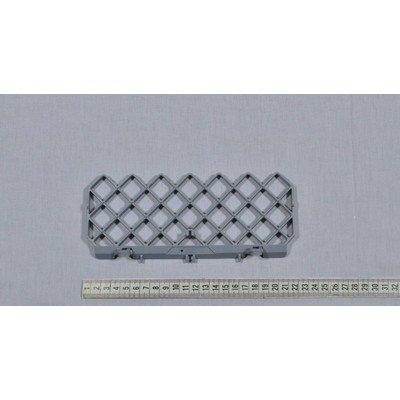 Kosze na naczynia do zmywarek AM Półka kosza 1998228