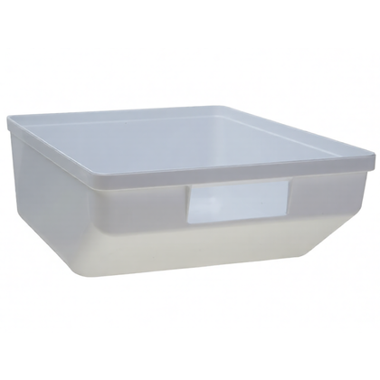 Szuflada na warzywa do lodówki Whirlpool / Indesit 481241848604 C00314255
