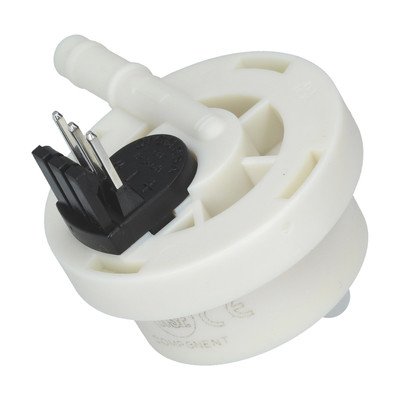 Przepływomierz do ekspresu Krups MS0067795