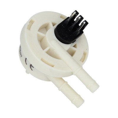 Przepływomierz do ekspresu DeLonghi 5213225251