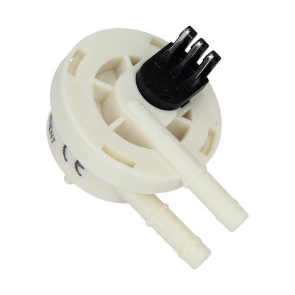 Przepływomierz do ekspresu DeLonghi 5213225251