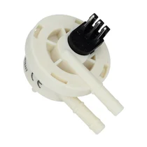 DELONGHI Przepływomierz do ekspresu do kawy DeLonghi 5213225251