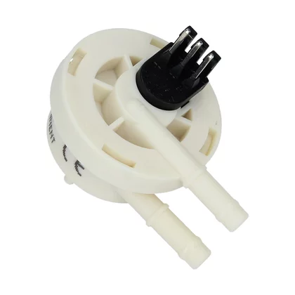DELONGHI Przepływomierz do ekspresu do kawy DeLonghi 5213225251