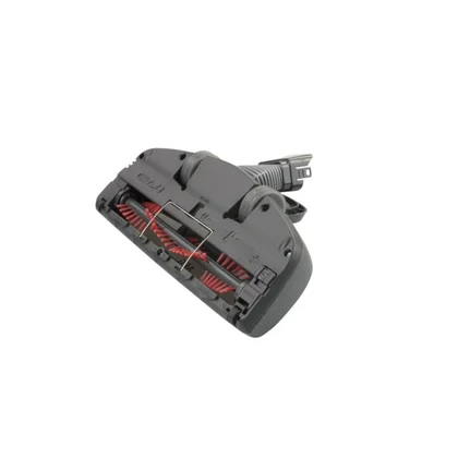 Ssawka szara do odkurzacza Electrolux / AEG 140102818238