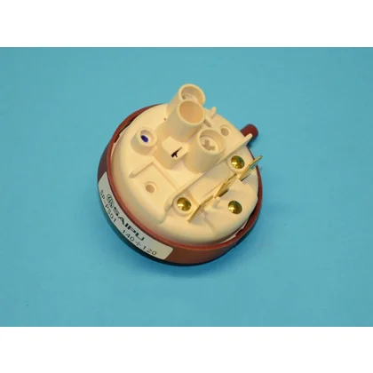 Hydrostat do zmywarki Gorenje / Hisense 555452