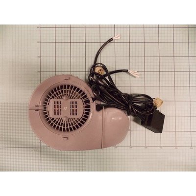 Dmuchawa kpl. SL-S 3B aMICA (1032626)