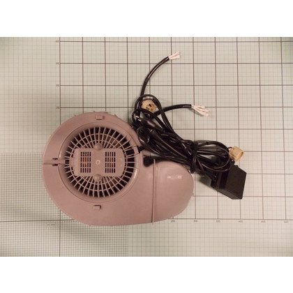 Dmuchawa kpl. SL-S 3B aMICA (1032626)