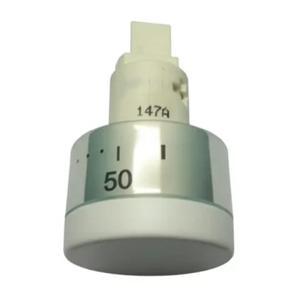 Pokrętło temperatury do kuchenki Amica 8039756