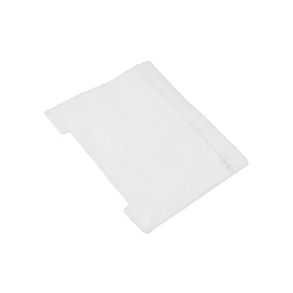 Mikrofiltr flizelinowy do odkurzacza Electrolux / AEG 8996680907913