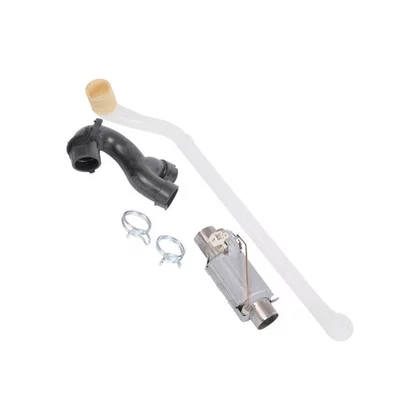 Zestaw rurki grzałki do zmywarki Electrolux / AEG 230 V 2000 W 4055068276