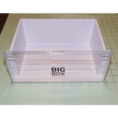 Szuflada zamrażarki (1036436)