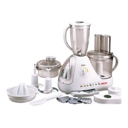 Pokrętło wyłącznika do urządzenia MPM Product żółte 4758-06