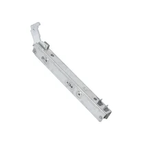 Zawias drzwi piekarnika Electrolux / AEG 3870159005
