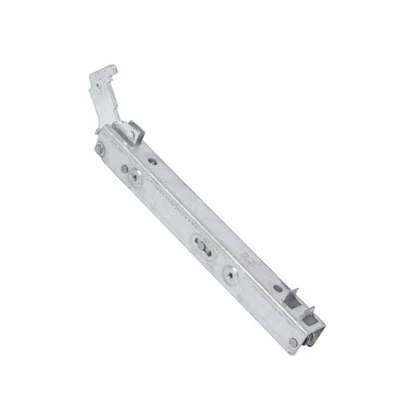 Zawias drzwi piekarnika Electrolux / AEG 3870159005