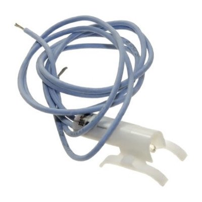 Czerwona lampka kontrolna do kuchni i piekarnika Ariston / Indesit / Hotpoint / Whirlpool C00028054 482000026120