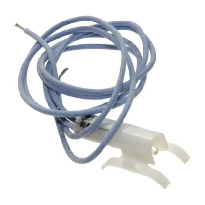 Czerwona lampka kontrolna do kuchni i piekarnika Ariston / Indesit / Hotpoint / Whirlpool C00028054 482000026120