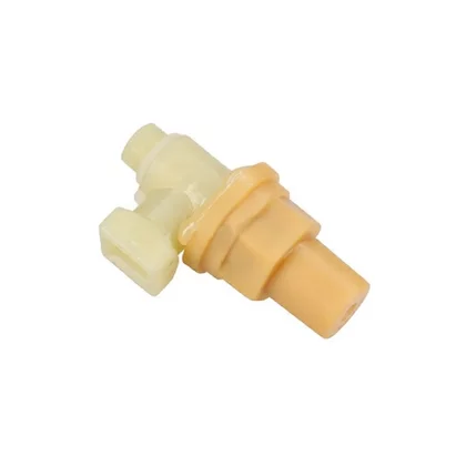 Zawór pompy do ekspresu do kawy Electrolux / AEG 4055264750