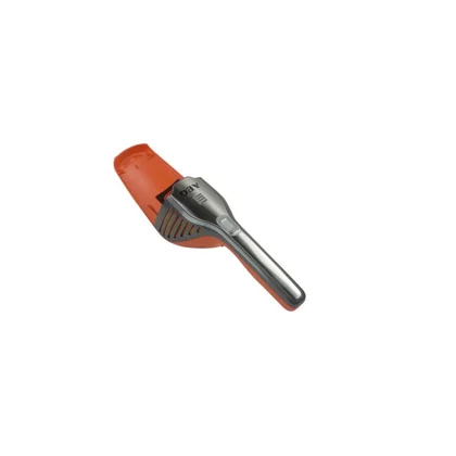 Uchwyty do odkurzaczy bezprzewod Uchwyt węża / jednostka ręczna do odkurzacza AEG / Electrolux złoty 18 V 2199339900