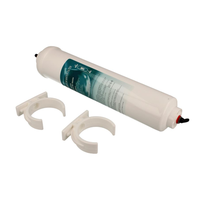 Filtry do lodówek różni producen Filtr wody DA2010CB do lodówki Hisense HK1647154