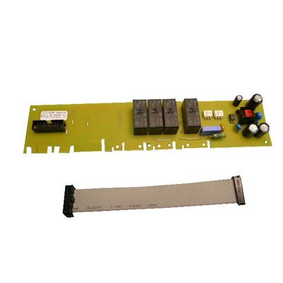 Moduł wykonawczy - G337M.01_C4_impuls (8046358)