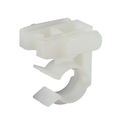 Uchwyt węża zewnętrznego do pralki Electrolux / AEG 1327566004