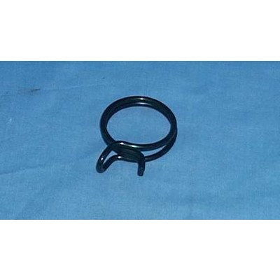 Zacisk węża (1007608)