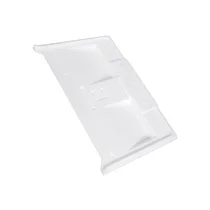 Izolacja parownika do chłodziarko-zamrażarki Electrolux / AEG 2426439077