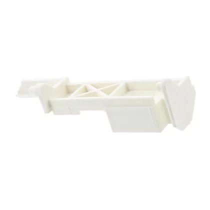 Dźwignia otwierania drzwi do kuchenki mikrofalowej Electrolux / AEG 50282933006