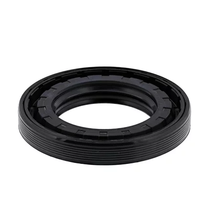 Uszczelka łożyska bębna do pralki Electrolux / AEG 3790024206