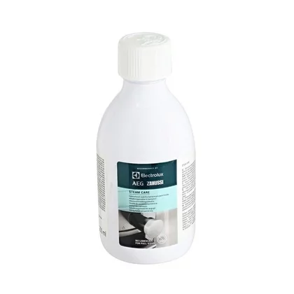 Odkamieniacz do piekarników parowych Electrolux / AEG Steam Care 250 ml