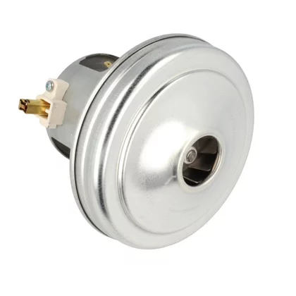 Silnik do odkurzacza Electrolux / AEG 230 V 800 W 2198375038