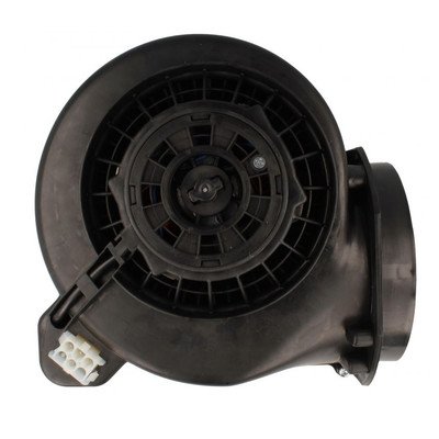 Kompletny wentylator do okapu Gorenje 614320