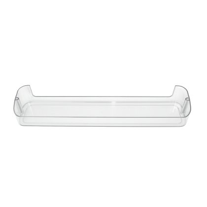 Części zamienne GORENJE Balkonik dolny Gorenje 47.5x10.5 (544161)