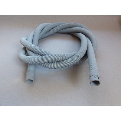 WĄŻ SPUST. 3,5 M (01022)