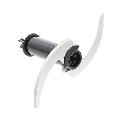 Nóż tnący rozdrabniacza do blendera ręcznego Electrolux (4055228946)