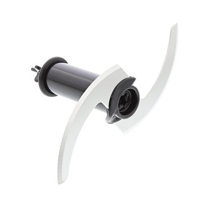 Nóż tnący rozdrabniacza do blendera ręcznego Electrolux (4055228946)