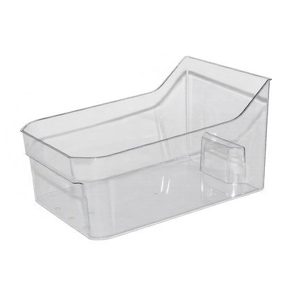 Części zamienne GORENJE Pojemnik na warzywa do lodówki Gorenje / Hisense 449233