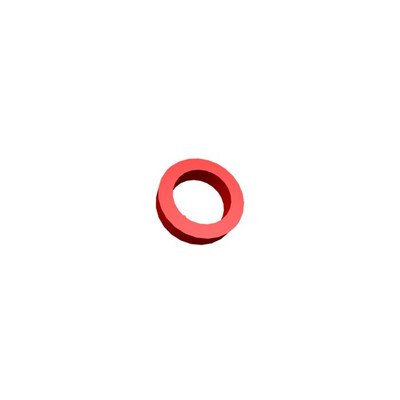 zawór gazu,pomocniczy,d=0.28 G20-25mbar