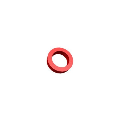 zawór gazu,pomocniczy,d=0.28 G20-25mbar