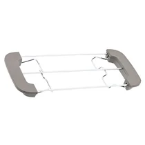 Części zamienne do tosterów Elec Ruszt na pieczywo do tostera Electrolux / AEG 4055288569