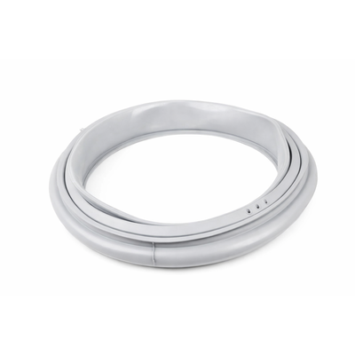 Części zamienne ARDO Fartuch Ardo A400/500/1000 bez rurki (07/40076)