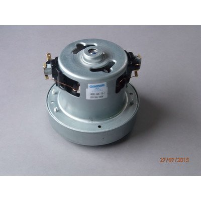 SILNIK ODK. 1600W MAŁY (TR099)