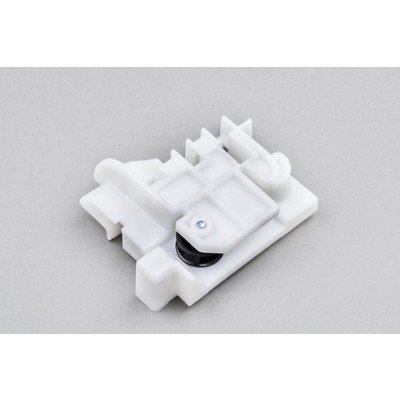 Prowadnica linki zmywarki - prawa VF9B000J7