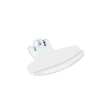 Uchwyt drzwi do pralki Candy 41021016